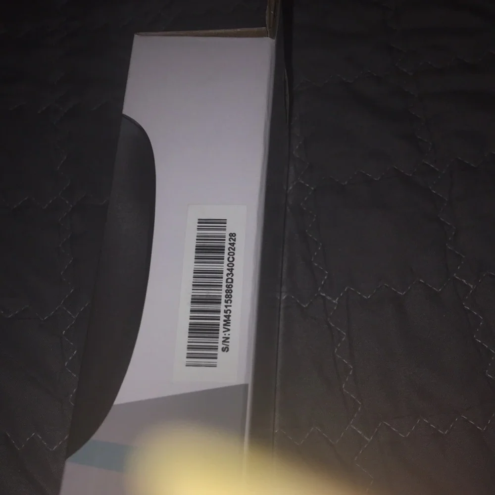Seven usb optical mouse MU200